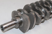 FORD CRANKSHAFT RANGER WEAT 3.0 07-10