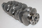 FORD CRANKSHAFT RANGER WEAT 3.0 07-10