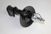 CHRYSLER SHOCK ABSORBER-HYD-F L/R NEON 2.0 2000-06