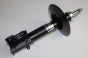 CHRYSLER SHOCK ABSORBER-HYD-F L/R NEON 2.0 2000-06