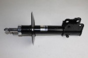 CHRYSLER SHOCK ABSORBER-HYD-F L/R NEON 2.0 2000-06