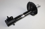 CHRYSLER SHOCK ABSORBER-HYD-REAR-RH NEON 1.6 00-06