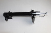 CHRYSLER SHOCK ABSORBER-HYD-REAR-RH NEON 1.6 00-06