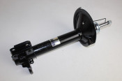 CHRYSLER SHOCK ABSORBER-HYD-REAR-LH NEON 1.6 00-06