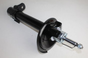 CHRYSLER SHOCK ABSORBER-HYD-REAR-LH NEON 1.6 00-06