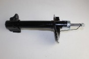 CHRYSLER SHOCK ABSORBER-HYD-REAR-LH NEON 1.6 00-06