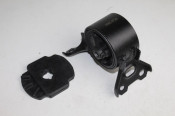 MITSUBISHI GEARBOX MOUNTING-LEFT ASX 2.0 12-14