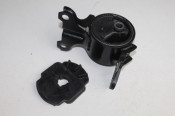 MITSUBISHI GEARBOX MOUNTING-LEFT ASX 2.0 12-14