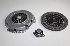 VW CLUTCH KIT 3 PCS UP 2013-