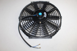 UNIVERSAL AIRCON FAN 12 inch