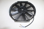 UNIVERSAL AIRCON FAN 12 inch