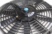 UNIVERSAL AIRCON FAN 12 inch