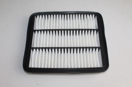 CHERY AIR FILTER TIGGO 2.0 09-14