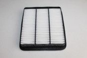 CHERY AIR FILTER TIGGO 2.0 09-14