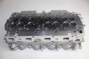 NISSAN COMPLETE CYL HEAD NAVARA 2006