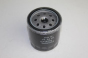 CHERY OIL FILTER TIGGO 2.0 09-14