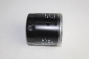 CHERY OIL FILTER TIGGO 2.0 09-14