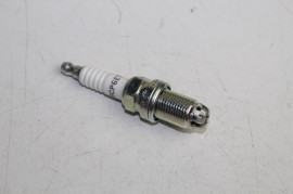 CHERY SPARK PLUG TIGGO 2.0 09-14