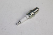 CHERY SPARK PLUG TIGGO 2.0 09-14