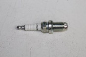 CHERY SPARK PLUG TIGGO 2.0 09-14