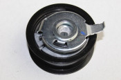 VW GOLF TIMING BELT TENSIONER 1.9 01-04