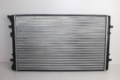 VW GOLF RADIATOR 1.9 01-04