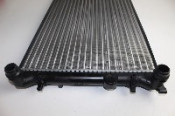 VW GOLF RADIATOR 1.9 01-04