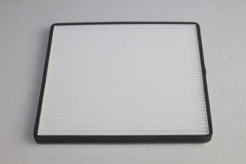 CHERY CABIN FILTER TIGGO 2.0 09-14