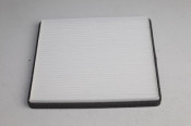 CHERY CABIN FILTER TIGGO 2.0 09-14