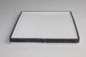 CHERY CABIN FILTER TIGGO 2.0 09-14