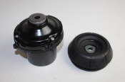 OPEL SHOCK MOUNTING CORSA 2006-2008