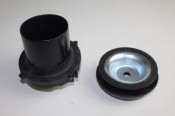 OPEL SHOCK MOUNTING CORSA 2006-2008