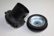 OPEL SHOCK MOUNTING CORSA 2006-2008