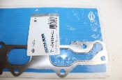 CHEV MANIFOLD GASKET-EXHAUST CRUZE 1.6 09-12