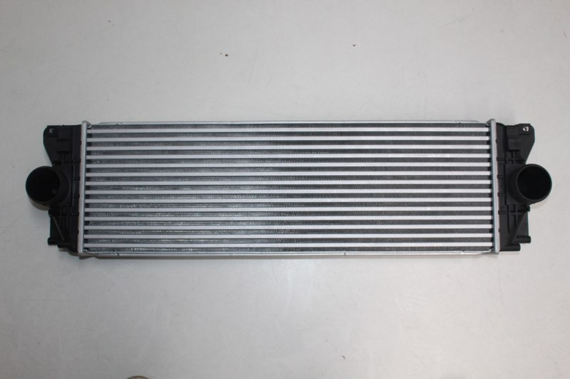 MERC INTERCOOLER SPRINTER W906 315 646 ENG 2007