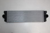 MERC INTERCOOLER SPRINTER W906 315 646 ENG 2007