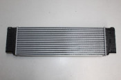 MERC INTERCOOLER SPRINTER W906 315 646 ENG 2007