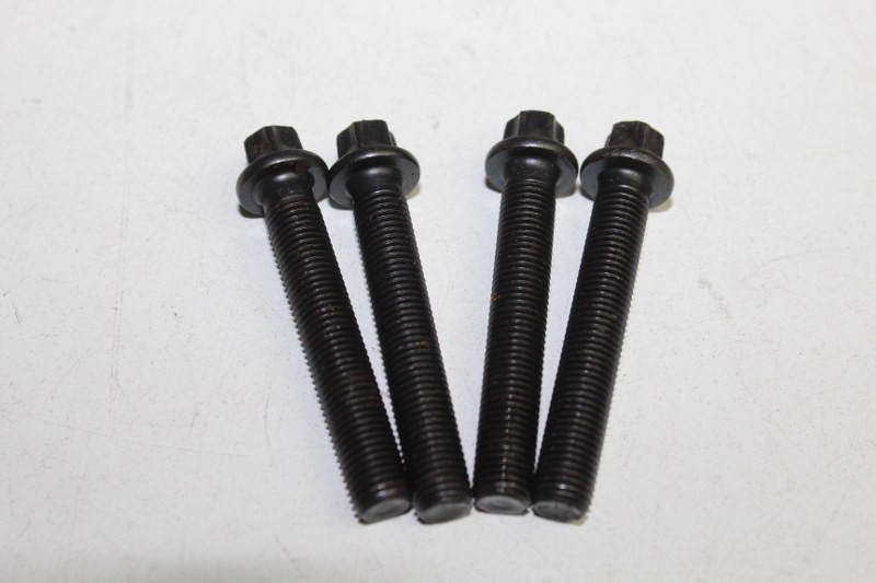 VW GOLF CON-ROD BOLTS 1.9 01-04