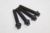 VW GOLF CON-ROD BOLTS 1.9 01-04