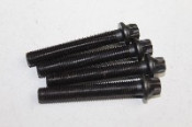 VW GOLF CON-ROD BOLTS 1.9 01-04