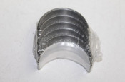 PEUGEOT BIG END BEARINGS 208 1.2 ( HMZ ) 12-