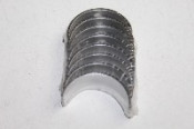 PEUGEOT MAIN BEARINGS 208 1.2 ( HMZ ) 12-