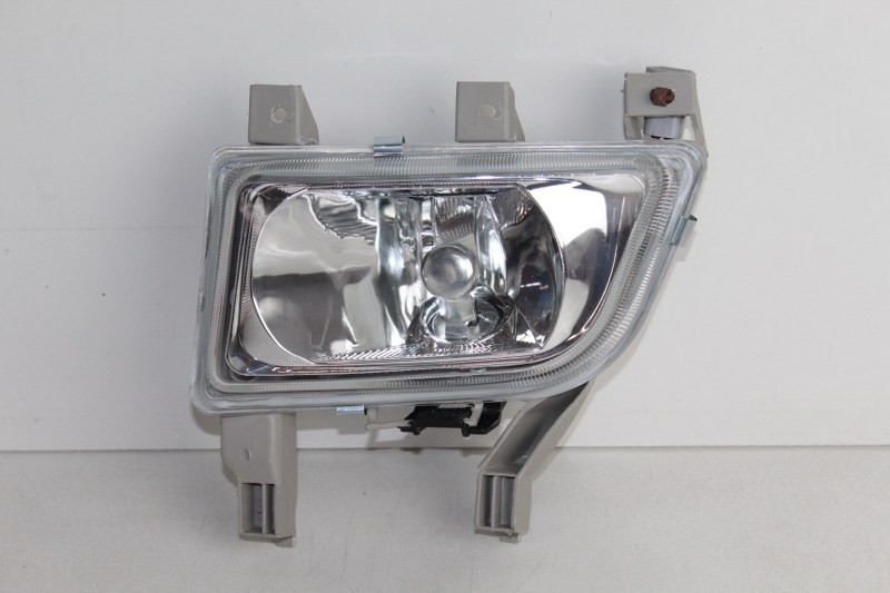 MAZDA FOG LIGHT LHS ETUDE 2002