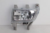 MAZDA FOG LIGHT LHS ETUDE 2002