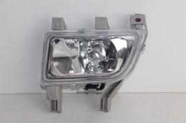 MAZDA FOG LIGHT LHS ETUDE 2002