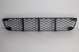 MAZDA BUMPER GRILLE ETUDE 2002