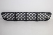 MAZDA BUMPER GRILLE ETUDE 2002