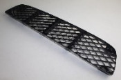 MAZDA BUMPER GRILLE ETUDE 2002