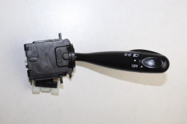 TOYOTA INDICATOR SWITCH CONDOR 2.4 2010