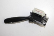 TOYOTA INDICATOR SWITCH CONDOR 2.4 2010